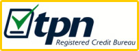 tpn